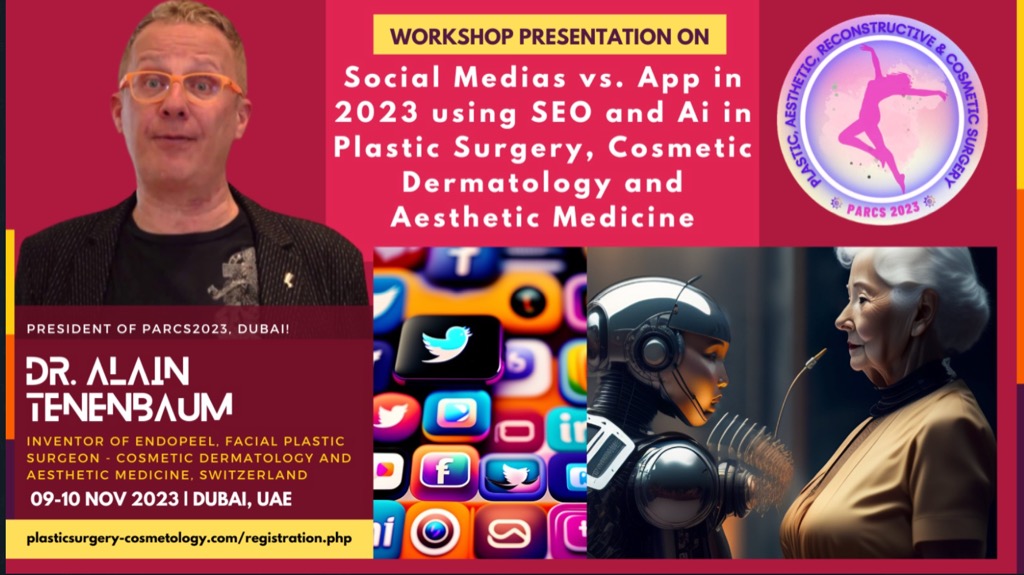 app-versus-socialmedias