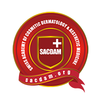 ipsc