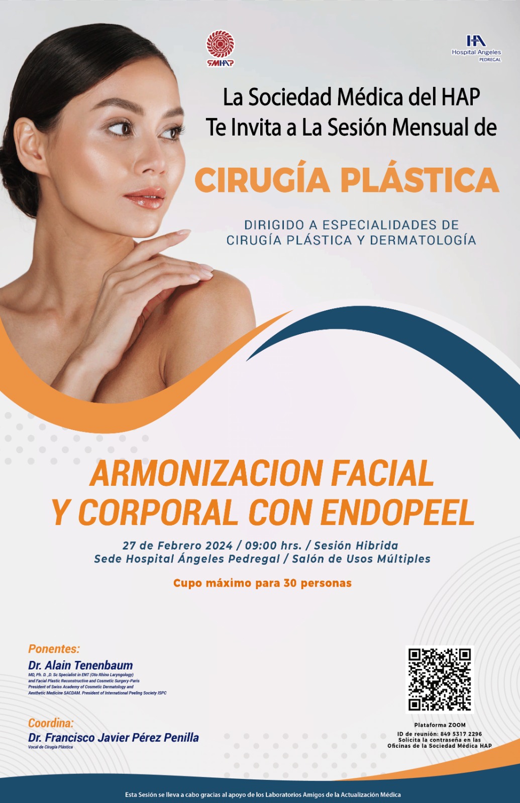 webinar-endopeel-cirugia-plastica