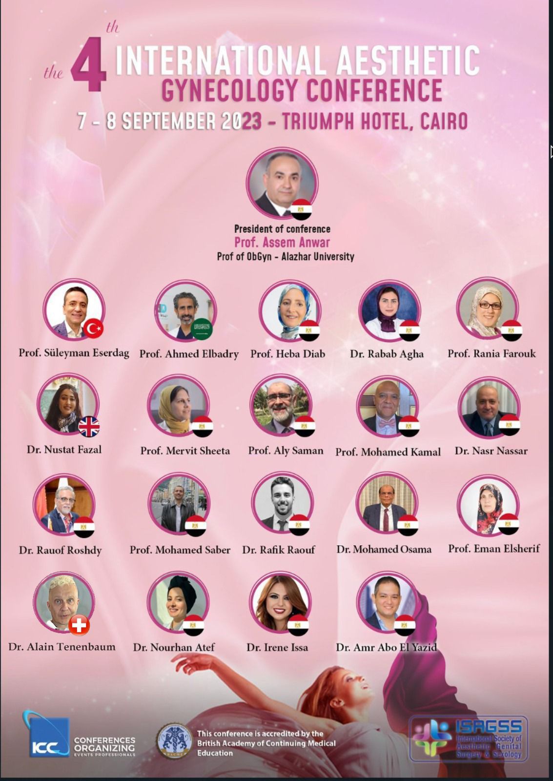 cairo-gyn-2023