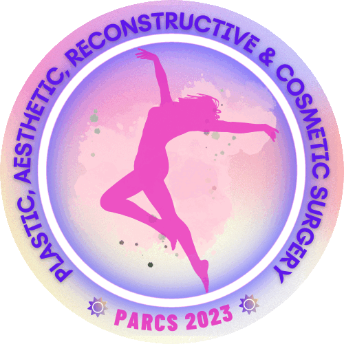 parcs2023