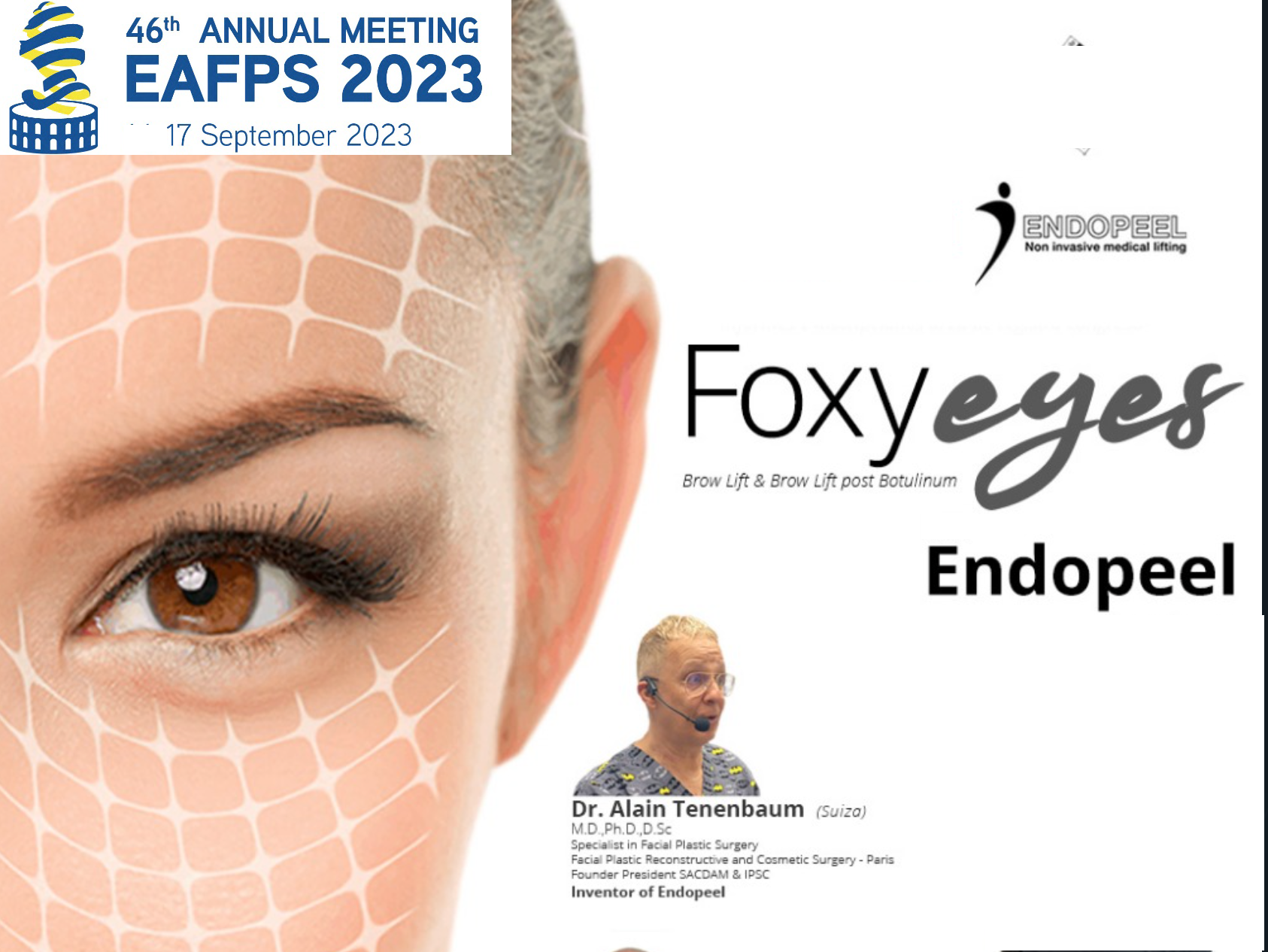 eafps2023