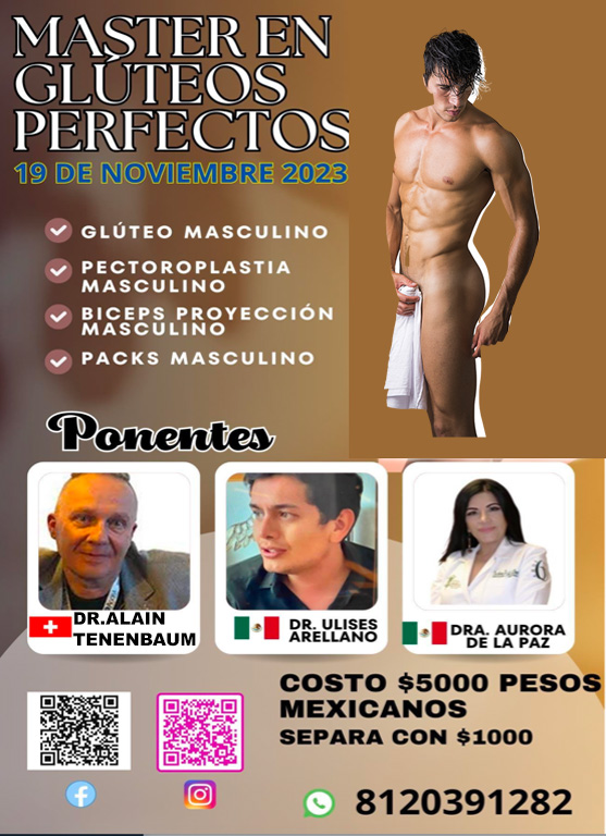 master-en-gluteos-perfectos