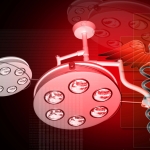 Endopeel® Workshop – Training Environment