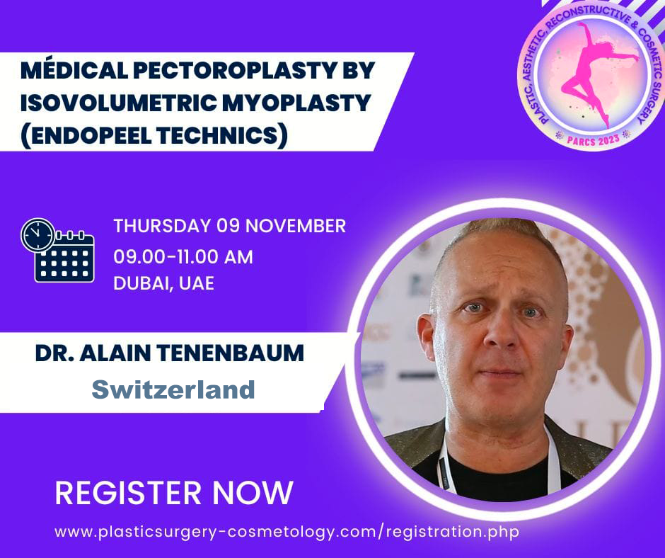 medical-pectoroplasty-dubai-2023