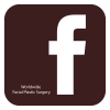 Worldwide Facial Plastic Surgery Group
