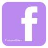 Endopeel Users