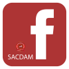 Swiss Academy of Cosmetic Dermatology & Aesthetic Medicine (SACDAM)