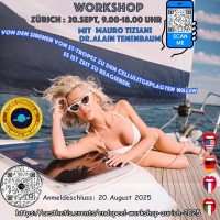flyer-endopeel-cellulite-deutsch