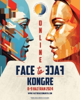 face-to-face-congress-turkey-online