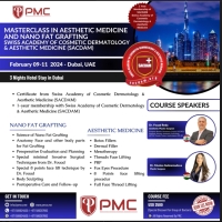 masterclass-nanofat-grafting