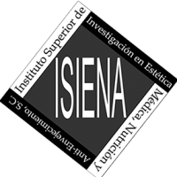 ISIENA