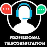 professional-teleconsultation