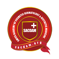 ipsc